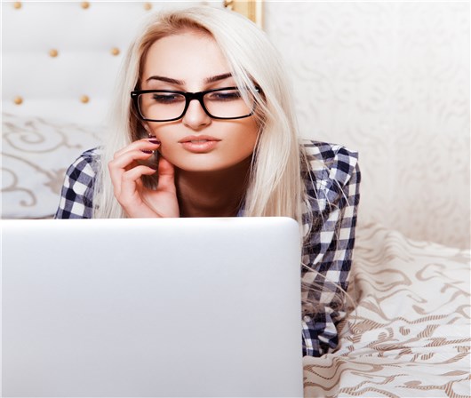 Studium finanzieren nach Ausbildung