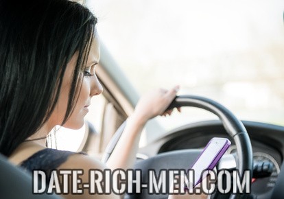 Geld verdienen im Internet