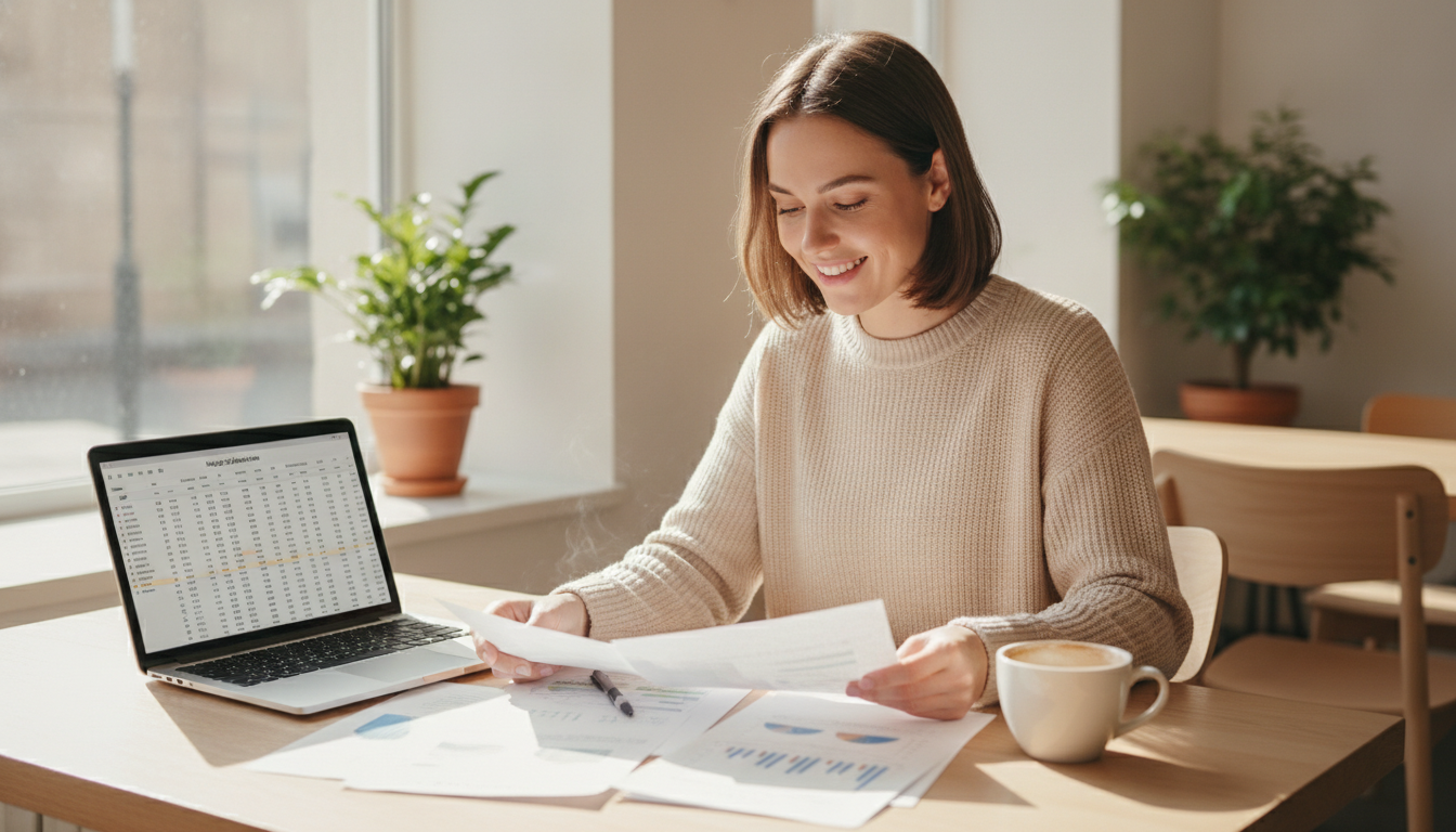 Master finanzieren ohne Elternunterhalt: Diese 4 Wege funktionieren