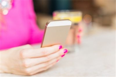 Studium finanzieren lassen