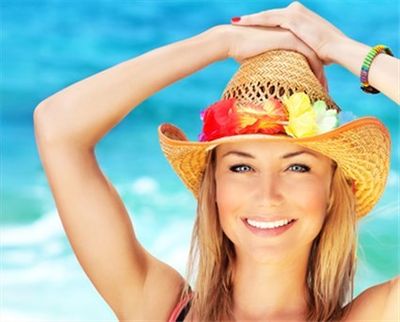 Auslandsjahr Au Pair