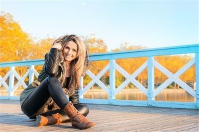 Studium finanzieren im Alter – So geht’s
