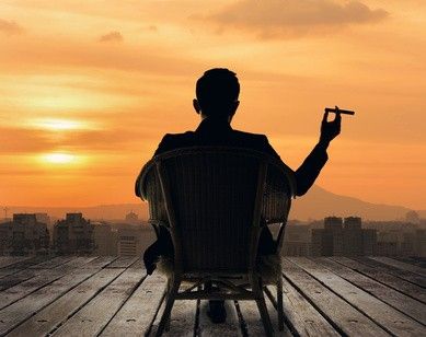Studium finanzieren über 30