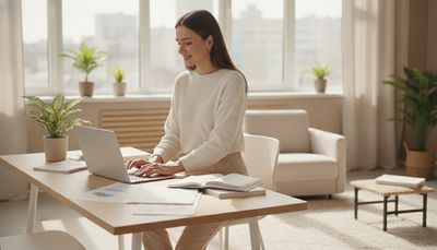 Master finanzieren ohne Elternunterhalt: Diese 4 Wege funktionieren