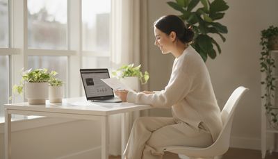 Weiterbildung Förderung: Diese 5 Programme zahlen mit