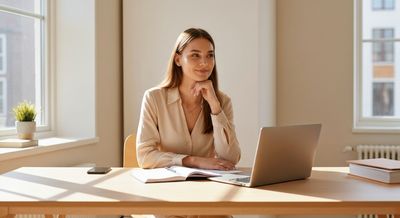 Zweitstudium finanzieren – deine realistischen Optionen